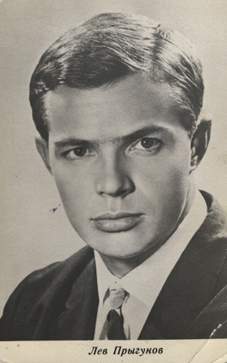 �������� ���